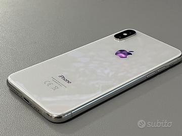 iPhone XS 64GB - 150€