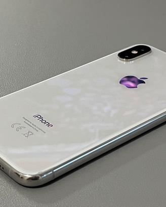 iPhone XS 64GB