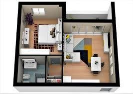 Bilocale- Centro- libero da subito