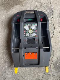 Base isofix Peg Perego 0+1 K