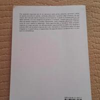 Lezioni di Economia Aziendale – Carlo Sorci