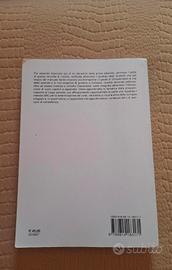 Lezioni di Economia Aziendale – Carlo Sorci