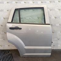 PORTIERA POSTERIORE DESTRA DODGE Caliber 1Â° Serie