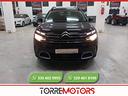 citroen-c5-aircross-bluehdi-130-s-s-shine-03-2019