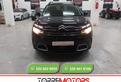 Citroen C5 Aircross BlueHDi 130 S&S Shine 03/2019