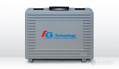 Programmatore Galletto  F.gTechnology  original