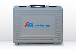 Programmatore Galletto  F.gTechnology  original