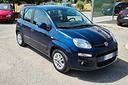 fiat-panda-1-2-easy
