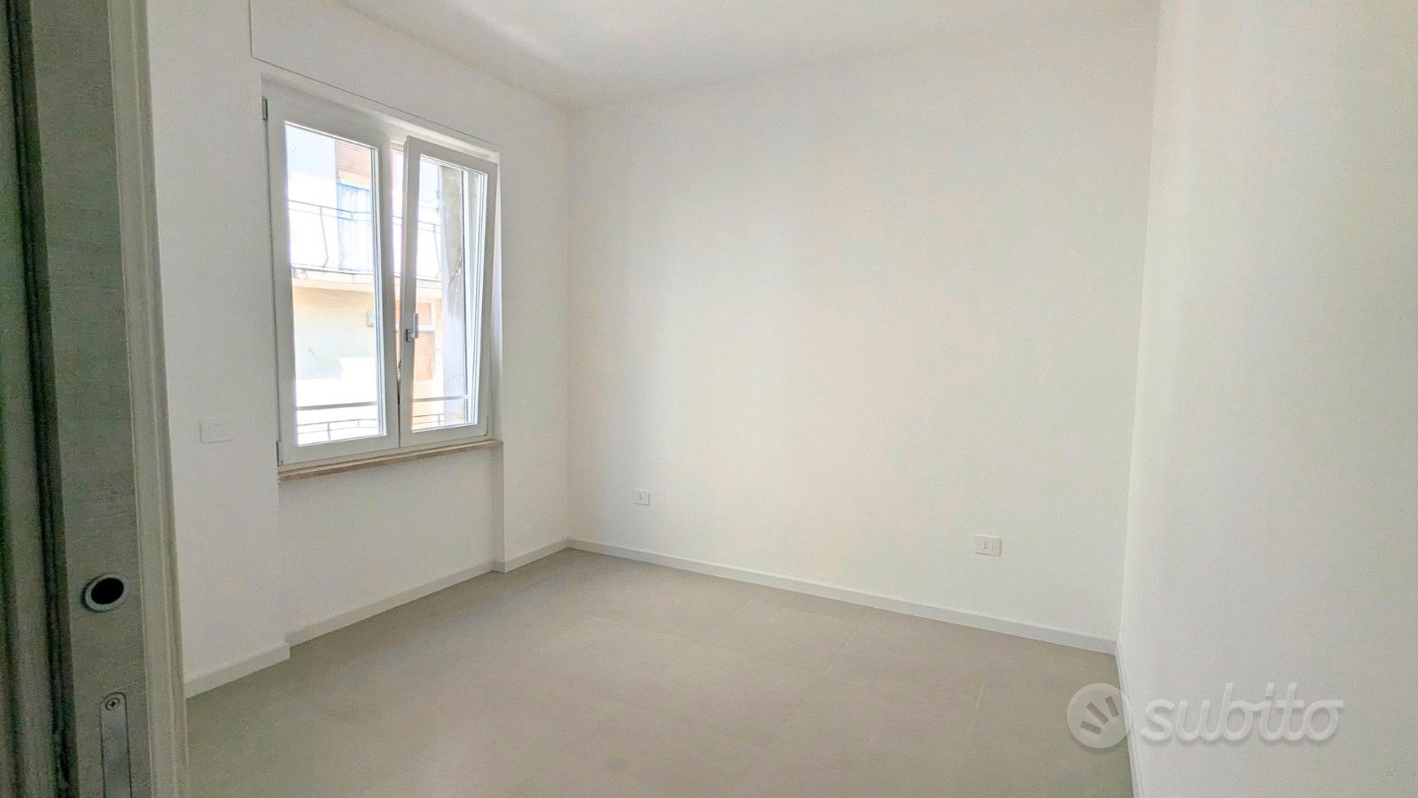 Appartamento – Salerno - Vista 3