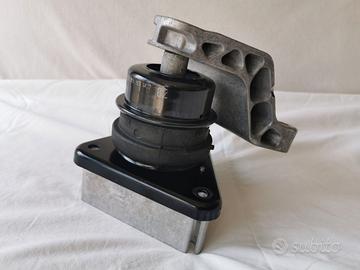 Audi A2 TDI 90 cv, supporti motore ORIGINALI