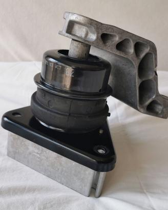 Audi A2 TDI 90 cv, supporti motore ORIGINALI