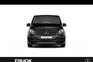 Mercedes-Benz V 300 d AVANTGARDE Extralong N105170