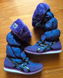 Onitsuka Tiger Snow Heaven  numero 38