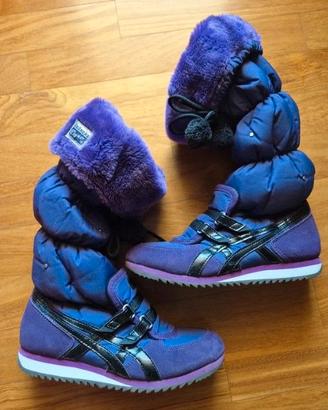Onitsuka Tiger Snow Heaven  numero 38