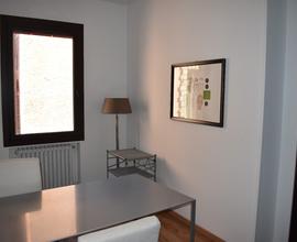 Stanza uso ufficio studio professionale