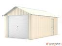prefabbricato-box-cantiere-360x610-beige