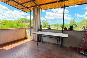Appartamento di 91 m² con 3 locali a Abano Terme