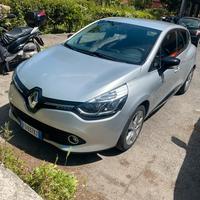 clio 4 1.5 dci