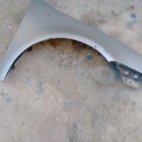 Parafango lato passeggero golf 5