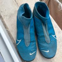 Scarpe da calcetto nike mercurial superfly 7