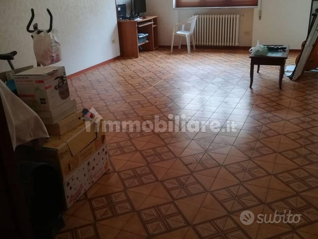Appartamento – VV - Vista 4