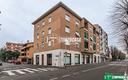 tre-locali-con-cucina-abitabile-box-e-cantina