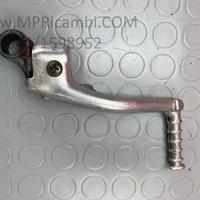 PEDIVELLA ACCENSIONE HONDA CR 125 1992 1997 CR125