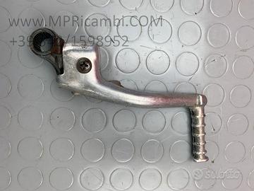 PEDIVELLA ACCENSIONE HONDA CR 125 1992 1997 CR125