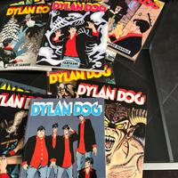 Dylan Dog