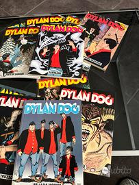 Dylan Dog