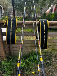 Cassiopea xcm 2pz 230gr,shimano ultegra xsc ci4