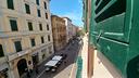 appartamento-nel-cuore-di-ancona