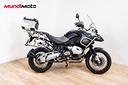 bmw-r-1200-gs-adventure-2009