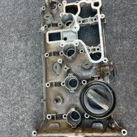 Coperchio Testata Golf 6 GTI