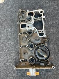 Coperchio Testata Golf 6 GTI