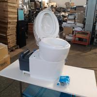 WC THETFORD c223s, NUOVO