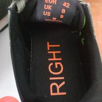 scarpe sun68 da uomo