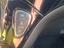 Immagine 11