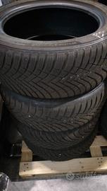 Gomme Invernali