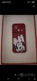 Cover Redmi 10C