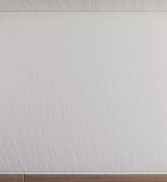 Piatto doccia 120x70 effetto pietra bianco