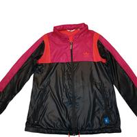 “Giacca Adidas Donna M – 0fferta Vera” 