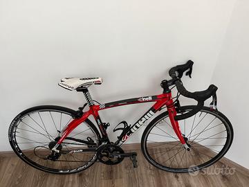 Bicicletta cinelli