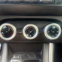 Centralina Aria condizionata Giulietta Alfa Romeo 