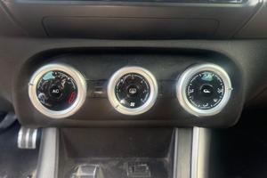 Centralina Aria condizionata Giulietta Alfa Romeo 