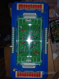 gioco da tavolo soccorso game