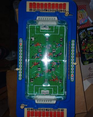 gioco da tavolo soccorso game