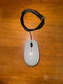 Mouse Dell