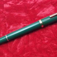 Penna stilografica Omas Studio - C