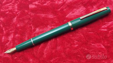 Penna stilografica Omas Studio - C